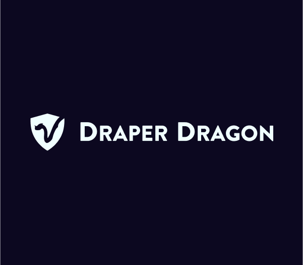 Draper Dragon