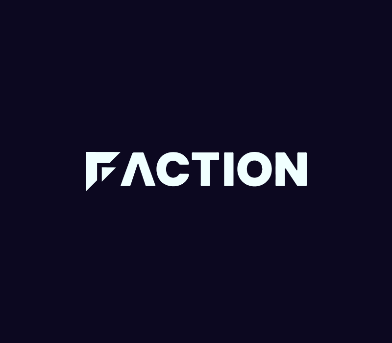 Faction