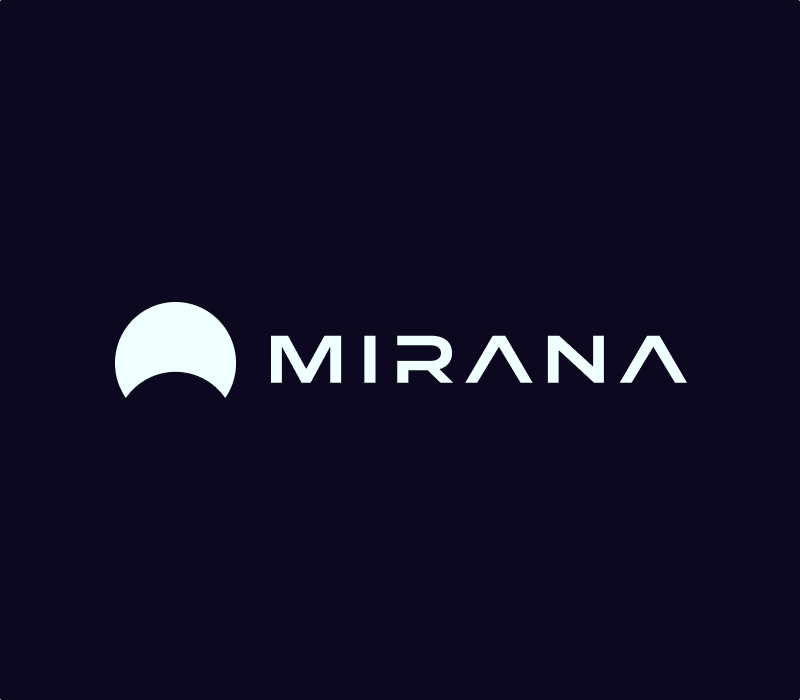 Mirana Ventures