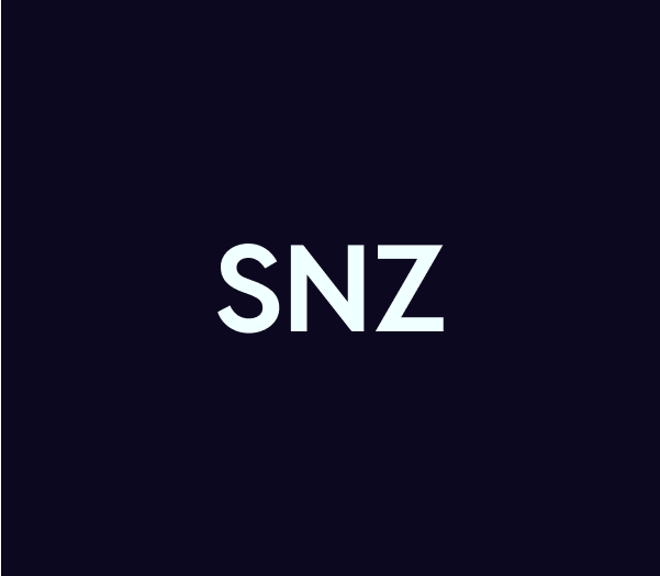 SNZ Holding